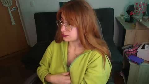 im MIA  -Independent Model  MY OF is catsito3 online show from November 7, 2025, 9:37 pm