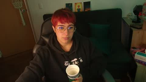 im MIA  -Independent Model  MY OF is catsito3 online show from November 13, 2025, 4:00 am