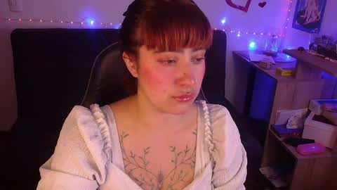 im MIA  -Independent Model  MY OF is catsito3 online show from May 5, 2026, 3:25 am