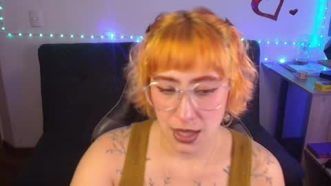 im MIA  -Independent Model  MY OF is catsito3 online show from June 5, 2026, 1:56 am