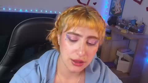 im MIA  -Independent Model  MY OF is catsito3 online show from June 11, 2026, 3:04 am