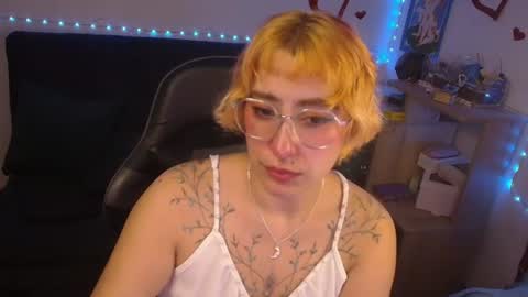 im MIA  -Independent Model  MY OF is catsito3 online show from June 13, 2026, 5:49 am