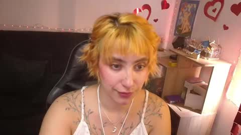 im MIA  -Independent Model  MY OF is catsito3 online show from June 13, 2026, 8:40 pm