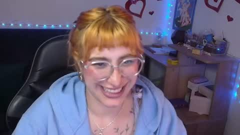im MIA  -Independent Model  MY OF is catsito3 online show from June 16, 2026, 6:16 am