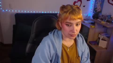 im MIA  -Independent Model  MY OF is catsito3 online show from June 17, 2026, 2:36 am