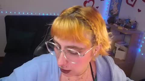 im MIA  -Independent Model  MY OF is catsito3 online show from June 19, 2026, 1:54 am