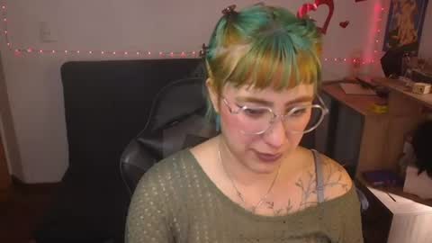im MIA  -Independent Model  MY OF is catsito3 online show from July 10, 2026, 7:05 pm