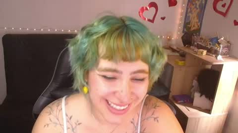 im MIA  -Independent Model  MY OF is catsito3 online show from July 12, 2026, 5:59 pm