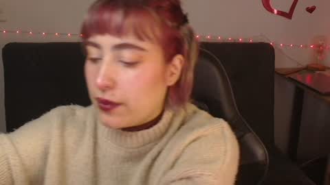 im MIA  -Independent Model  MY OF is catsito3 online show from July 27, 2026, 10:28 pm