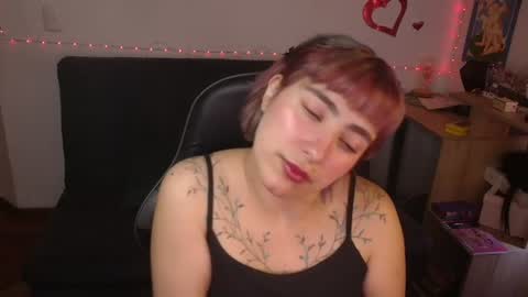 im MIA  -Independent Model  MY OF is catsito3 online show from July 28, 2026, 9:03 pm