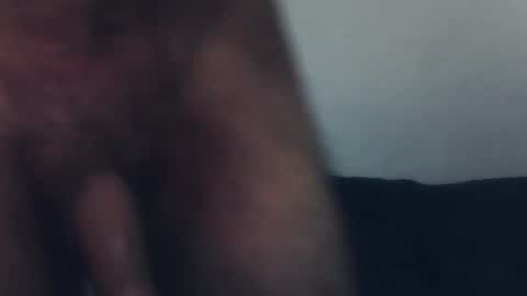 Snapshot of catt066 chatting on December 30, 2024, 5:04 am Gato2055 online show from December 30, 2024, 5:04 am