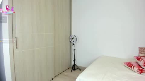 catta cat18 online show from March 4, 2026, 9:10 pm