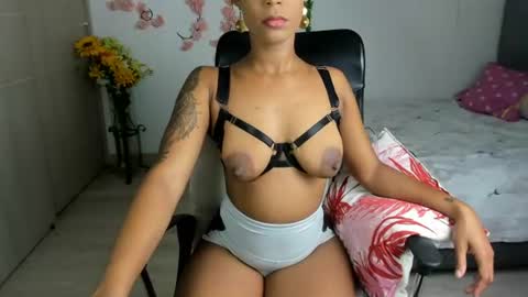 Snapshot of catta_cat18 chatting on July 9, 2026, 3:16 pm catta cat18 online show from July 9, 2026, 3:16 pm