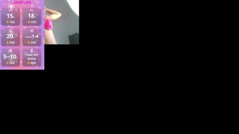 Snapshot of catta_cat18 chatting on July 30, 2026, 3:00 pm catta cat18 online show from July 30, 2026, 3:00 pm