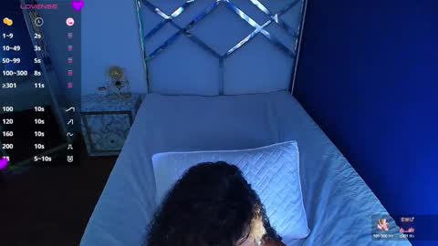 CATALEYA  online show from February 6, 2025, 3:16 am