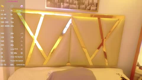 CATALEYA  online show from September 16, 2025, 12:50 pm