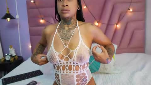Snapshot of cattaleeyaa chatting on May 24, 2026, 7:52 pm CATALEYA online show from May 24, 2026, 7:52 pm