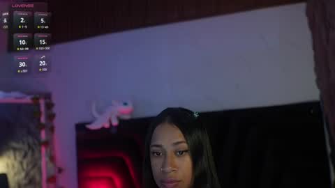 Snapshot of cattaleeyaa chatting on July 22, 2026, 7:05 pm CATALEYA online show from July 22, 2026, 7:05 pm