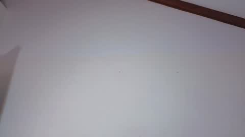 cattaleya time schedule 2200 - 0600 GMT -5 online show from February 18, 2026, 3:35 am