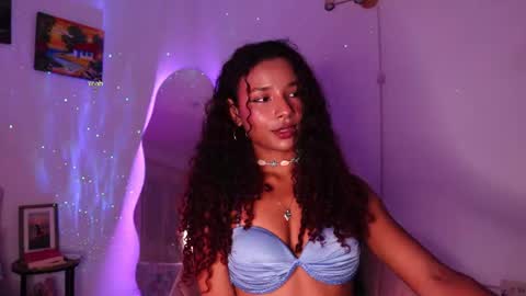 Snapshot of cattaleya_russ chatting on June 19, 2026, 12:48 am catta 3 online show from June 19, 2026, 12:48 am