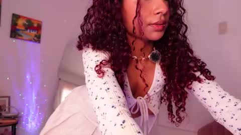 Snapshot of cattaleya_russ chatting on July 17, 2026, 6:13 pm catta 3 online show from July 17, 2026, 6:13 pm