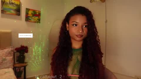Snapshot of cattaleya_russ chatting on August 6, 2026, 12:01 am catta 3 online show from August 6, 2026, 12:01 am