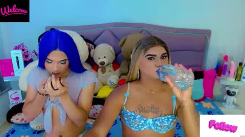 Snapshot of cattaleya_skinny chatting on November 29, 2025, 6:38 am cattaleya skinny online show from November 29, 2025, 6:38 am