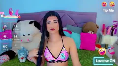 Snapshot of cattaleya_skinny chatting on May 10, 2026, 5:01 am cattaleya skinny online show from May 10, 2026, 5:01 am