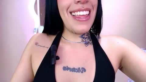 Cattleya online show from February 6, 2026, 3:11 am