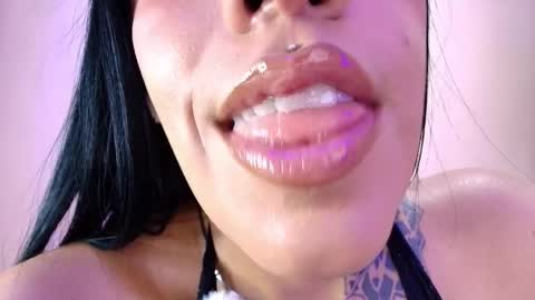Cattleya online show from June 4, 2026, 5:35 am
