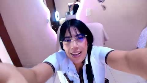 Cattleya online show from July 4, 2026, 3:24 am