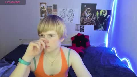 Snapshot of cattie_w_ chatting on November 28, 2025, 1:19 am cattie_w_ online show from November 28, 2025, 1:19 am