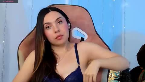  Cattleya you can tell me Leya too.     online show from March 9, 2026, 2:10 pm