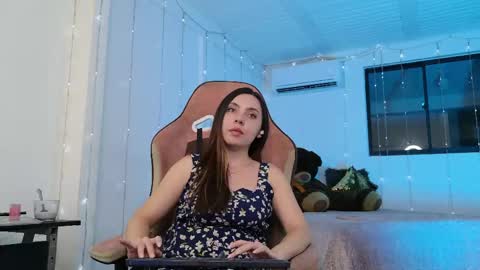 Cattleya you can tell me Leya too.     online show from April 27, 2026, 3:37 am