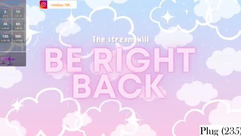 Snapshot of cattleya_annie2 chatting on December 15, 2025, 11:09 pm Cata online show from December 15, 2025, 11:09 pm