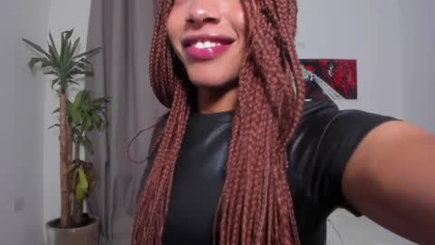 Snapshot of catty_noir1 chatting on April 17, 2026, 3:31 am Catty online show from April 17, 2026, 3:31 am