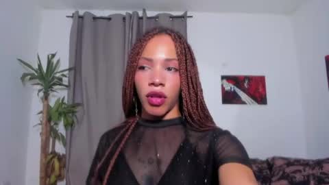Snapshot of catty_noir1 chatting on April 22, 2026, 11:28 pm Catty online show from April 22, 2026, 11:28 pm