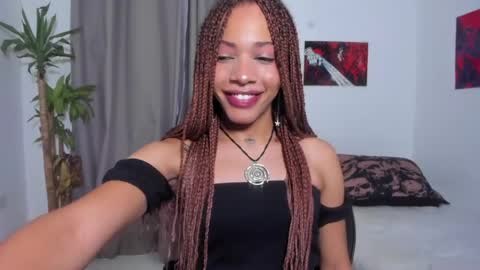 Snapshot of catty_noir1 chatting on April 27, 2026, 10:08 pm Catty online show from April 27, 2026, 10:08 pm