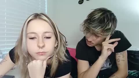 Snapshot of catxbran chatting on January 17, 2025, 11:07 pm cat brandon online show from January 17, 2025, 11:07 pm