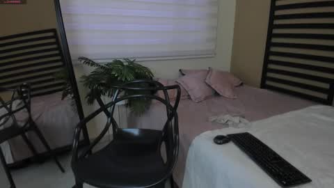 Caty  online show from February 6, 2026, 10:13 pm