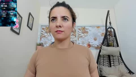 caty online show from March 6, 2025, 8:41 am