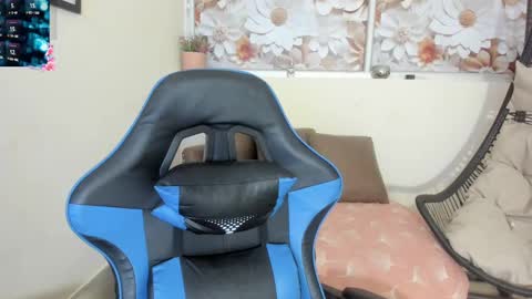 caty online show from March 8, 2025, 11:48 am