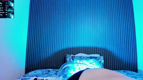 caty online show from May 1, 2026, 7:02 am