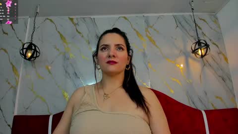 Snapshot of caty_sex4u chatting on May 29, 2026, 10:13 am caty online show from May 29, 2026, 10:13 am