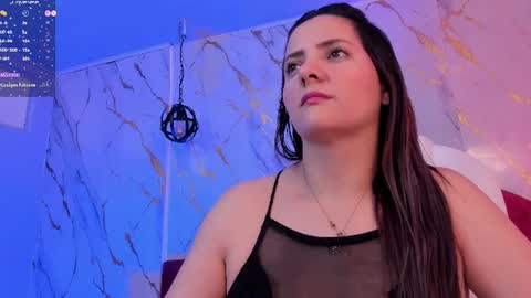 Snapshot of caty_sex4u chatting on July 1, 2026, 10:39 am caty online show from July 1, 2026, 10:39 am