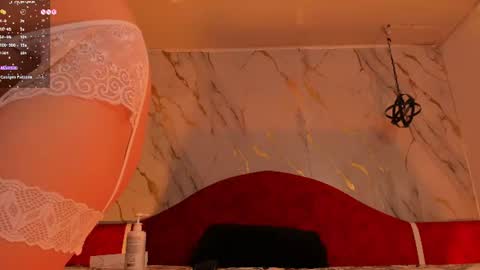 Snapshot of caty_sex4u chatting on July 3, 2026, 10:32 am caty online show from July 3, 2026, 10:32 am