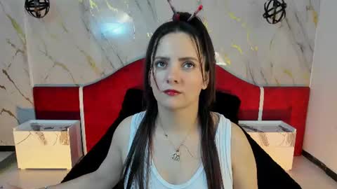 Snapshot of caty_sex4u chatting on July 5, 2026, 10:33 am caty online show from July 5, 2026, 10:33 am