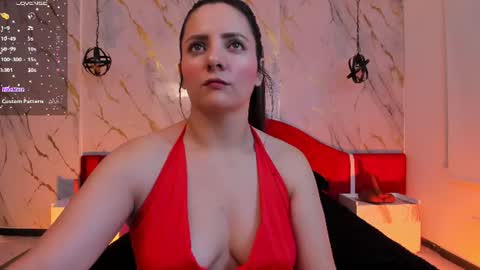 Snapshot of caty_sex4u chatting on July 9, 2026, 10:08 am caty online show from July 9, 2026, 10:08 am