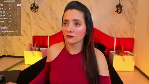 Snapshot of caty_sex4u chatting on July 10, 2026, 10:07 am caty online show from July 10, 2026, 10:07 am