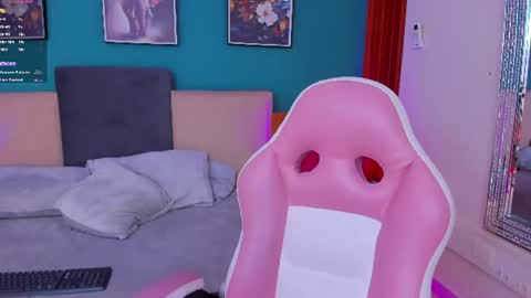Snapshot of caty_sex4u chatting on July 15, 2026, 10:09 am caty online show from July 15, 2026, 10:09 am